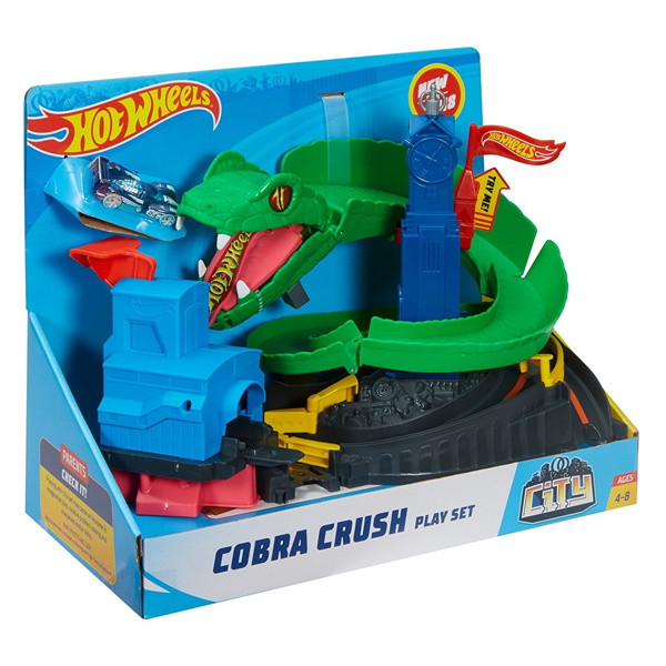 Hot Wheels FNB20 ID 830844674 1200