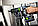 Акумуляторний будівельний шурупокрут DURADRIVE DWC 18-2500 Basic Festool 576497, фото 6