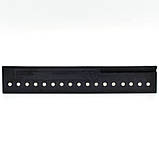 Лінійка для калібрування гутаперчі Endo Ruler, фото 2