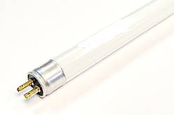 Лампа Sylvania F6W/BL368 T5 (Німеччина) для вилову, нейтралізації комах, фотополімеризації