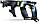 Акумуляторний будівельний шурупокрут DURADRIVE DWC 18-4500 Basic Festool 576504, фото 8