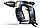 Акумуляторний будівельний шурупокрут DURADRIVE DWC 18-4500 Basic Festool 576504, фото 4
