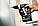Акумуляторний будівельний шурупокрут DURADRIVE DWC 18-4500 Basic Festool 576504, фото 5