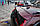Тюнінг Хонда СРВ 2012 Спойлер, фото 2