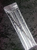 Свердло для дерева 8*300