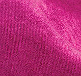 Купити меблевий велюр, фото 2