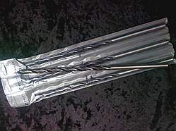 Свердло для дерева 10*300