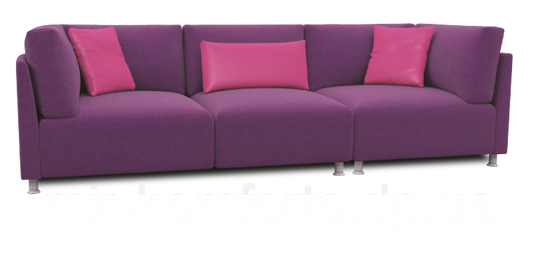 Купити обивочнаю тканина