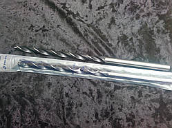 Свердло для дерева 12*300