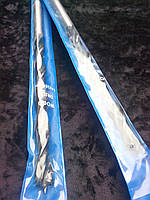 Свердло для дерева 14*300