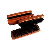 Щітки, ролики, ложки