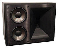 Klipsch THX Ultra2 KL 650 THX-R