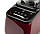Блендер Blendtec Designer 625 - Pomegranate БЕСПЛАТНАЯ ДОСТАВКА, фото 3