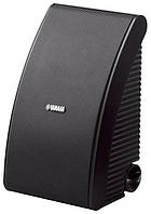 Yamaha NS-AW592 Black