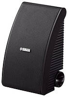 Yamaha NS-AW392 Black