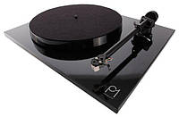 Rega Planar 1 Black