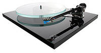 Rega Planar 3 Gloss Black