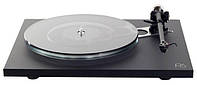 Rega Planar 6 Black