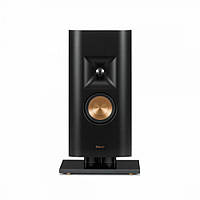 Klipsch Reference Premiere RP-140D Black