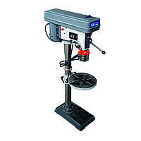 Свердлильний верстат FDB Maschinen Drilling 20