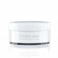 Kodi Professional Perfect Clear Powder - акрилова пудра, прозора, 22 г