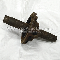Ступиця диференціала ЮМЗ 36-24030 СБ (вир-во Южмаш)