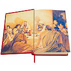 Подарункова Книга "Перші дні християнства" Фаррар Ф. Ст., фото 6