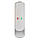 Мобільний модем 3G + WiFi Роутер ZTE MF70 USB Київстар, Vodafone, Lifecell, фото 3