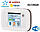 Мобільний модем 3G 4G Wi-Fi Роутер ZTE MF923 Київстар, Vodafone, Lifecell (black), фото 5
