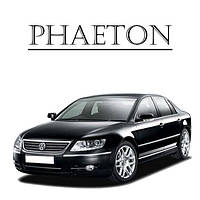 Phaeton