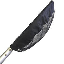 Сачок для риб SuperFish Koi Pro Alu Koi Net 60cm Steel 250cm, фото 4