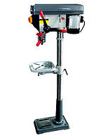 Підлоговий свердлильний верстат FDB Maschinen Drilling 25