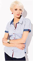 Блузка, кофточка жіноча, сорочка Zaps 2015 