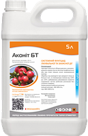 Фунгіцид Аконіт БТ 5 л