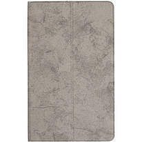 Чехол Slim Stand для Xiaomi Mi Pad 4 Plus 10.1" Grey