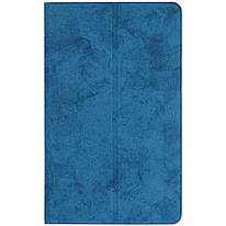 Чехол Slim Stand для Xiaomi Mi Pad 4 Plus 10.1" Blue