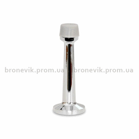 Упор дверний APECS DS-0015-AB