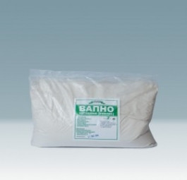 Вапно негашене 1 кг