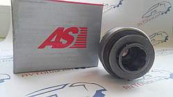 Бендікс Nexia 9 зубів AS Польща