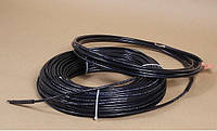Нагревательный кабель Fenix ADPSV 30 вт/метр. 7м. (Чехия)