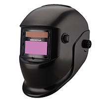 Зварювальна маска хамелеон SAKUMA MEGA-3500