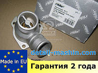 Термостат ВАЗ 1117, 1118, 1119 Калина t 85 (термоэлемент с крышкой) (RIDER) 1118-1306030