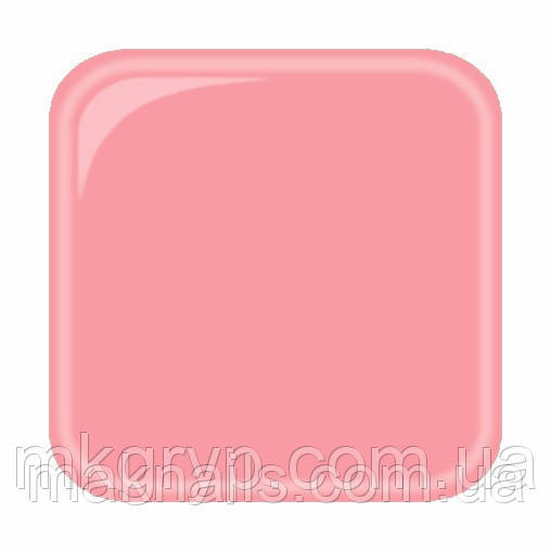 Гель «Lemme French Pink» 50 гр. Польща. Оригінал