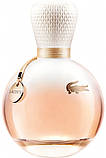 Lacoste Eau De Lacoste Pour Femme парфумована вода 90 ml. (Тестер Лакост Еау Де Лакост Пур Фемме), фото 5