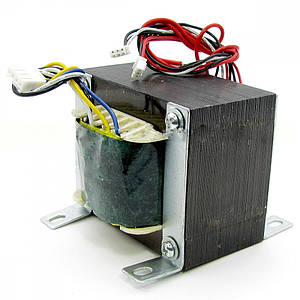 くろゔぁに。　0504 Фиолетовый бумажный фон BD 2,72х11 м (Purple) (BD154A1