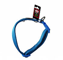 Нашийник Pet Nova Neoprene Comfort Light Blue XL