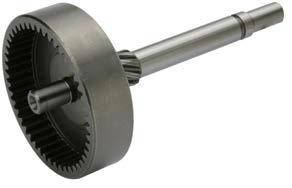 Редуктор CHEVROLET DAEWOO FIAT JEEP LANCIA MERCEDES MITSUBISHI PEUGEOT RENAULT SSANGYONG SUZUKI TALBOT VOLVO