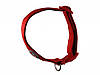 Нашийник Pet Nova Neoprene Comfort Red L, фото 3