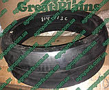 Кронштейн у зборі 405-015H & 404-164D & 405-049D & 814-174C прикатка Press Wheel ASSY Great Plains, фото 3