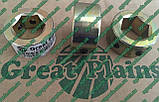 Кронштейн у зборі 405-015H & 404-164D & 405-049D & 814-174C прикатка Press Wheel ASSY Great Plains, фото 4